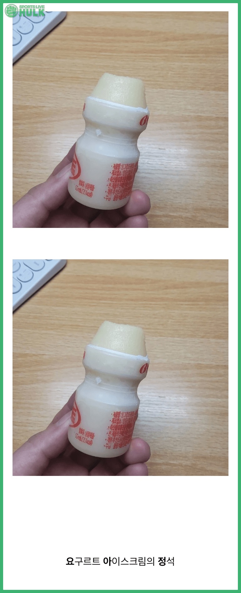e3a496d3a7ab6857b36ce04e5694c2cbcd9910cd92184340459a5574c92a44fa.jpg