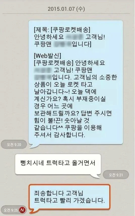 edfad62999b34bb4d213b27957a31c30fb8d12913708856ba8ac6df0b37a8b08.png