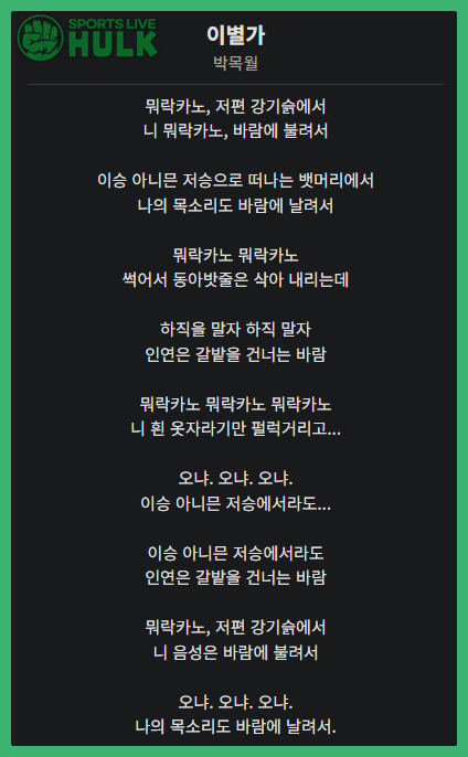 f6b3237277d9d4b77a16b7a6932daf299733a91579f6a72d556aa5b67546d29b.png