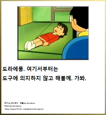 fa578cba39716042c3d1e4e39abaa056f0744d718d23a2e1bf7522f76087b4de.png