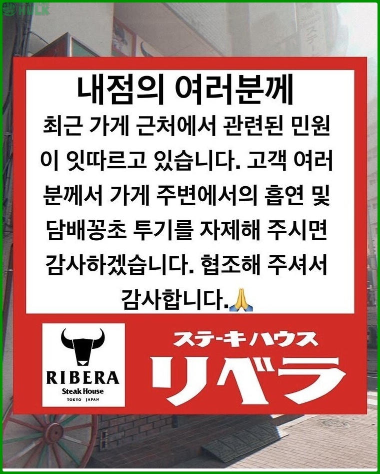 fe6705bf9ac5886c998cbbf40ceed85de285c346639df6243609f9dc06048858.jpg