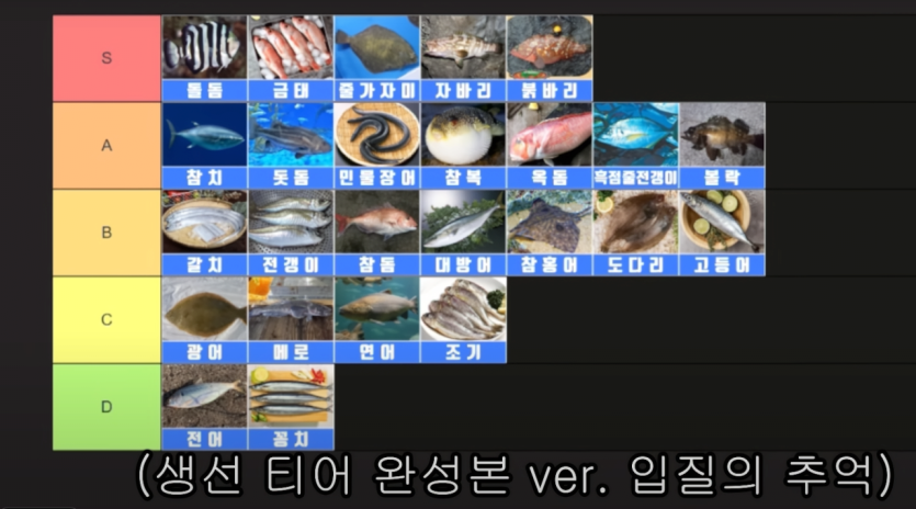 086c3d6b759b089be93957cafb72cee3c536c6e14f59fdaa6cbacd05a66a6824.png