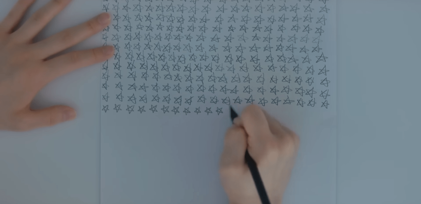 asdfsadfdsgsdfasdffdsf.png 월급 600주는 개꿀 회사...jpg 월급 600주는 개꿀 회사...jpg