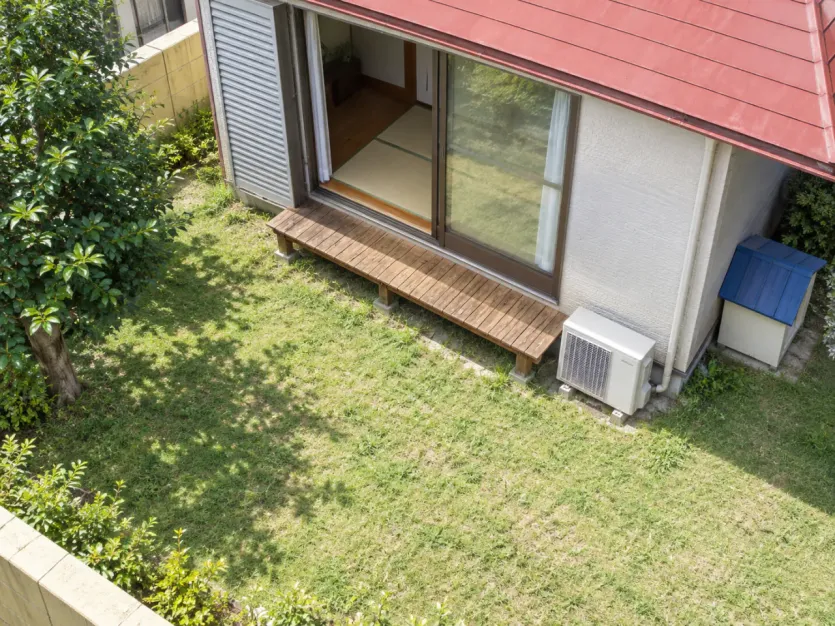 file_00000000012c8206a197c83073837ad3.png 짱구네 집을 AI로 만들어 보았다