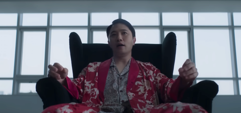 asdfdsafadsfaadsgasdfasdfdsaf.png 월급 600주는 개꿀 회사...jpg 월급 600주는 개꿀 회사...jpg
