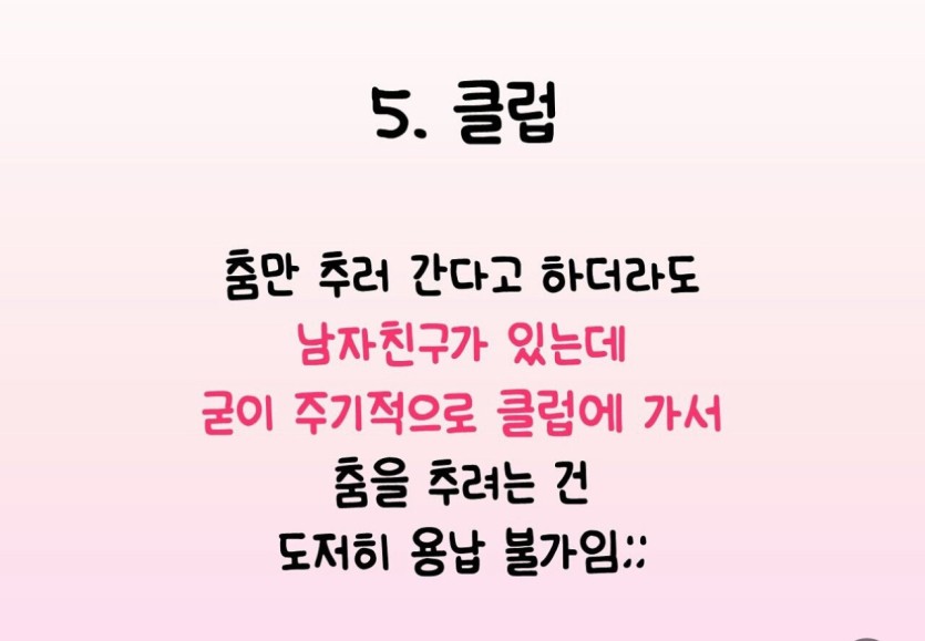 0babd366d17efe49daef21c23db52bacdf19221653c34b2500ff63461e90d00f.jpg