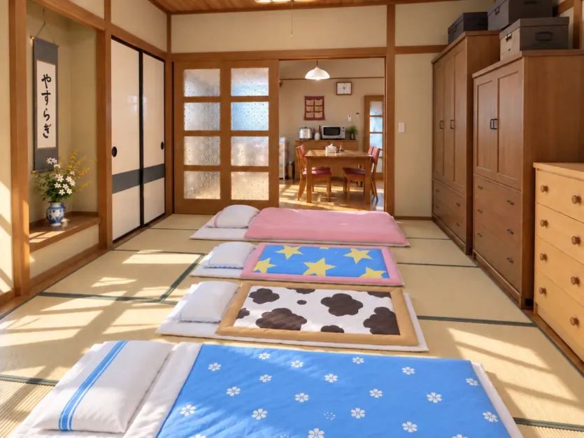 file_00000000ede0820693000326aaebdbd0.png 짱구네 집을 AI로 만들어 보았다