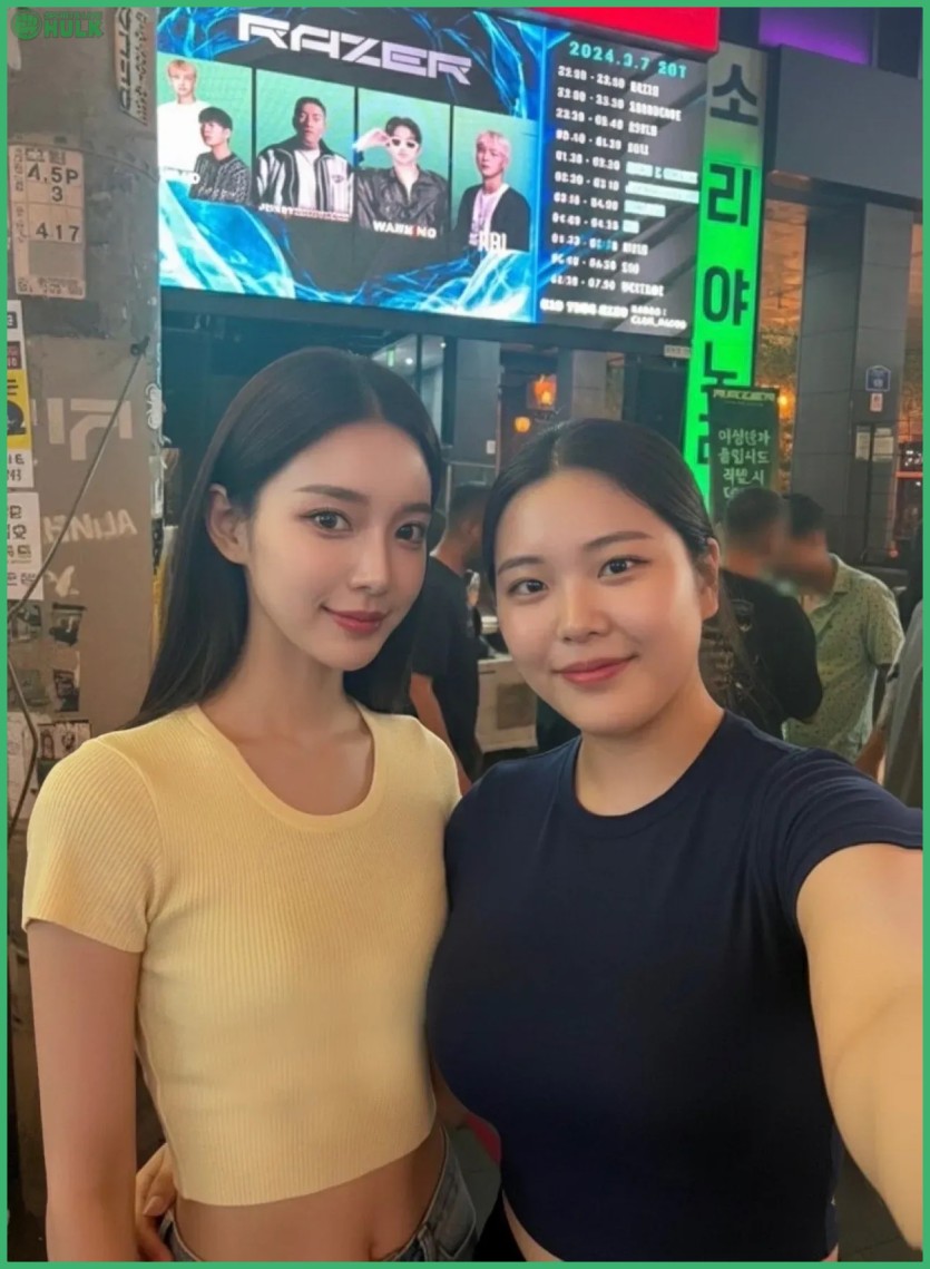 0e10483d3c0764fd8de5a351ca11d4b573a53ce640c30e2247f87d4baad38aa3.jpg