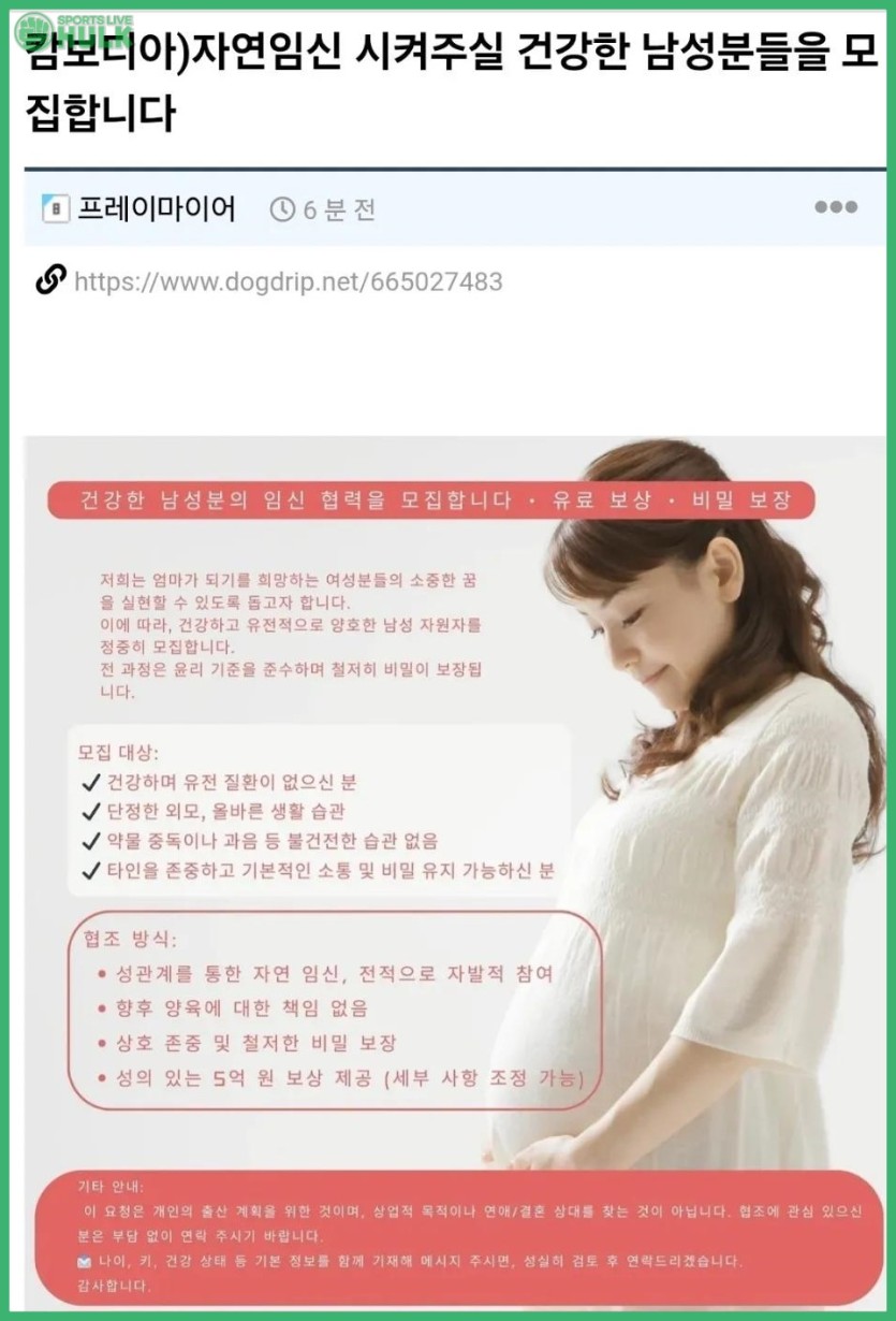 1153fead60adf9da8751f8e5bfeb9021d198ceb1c42cbf1536bc037032d0a058.jpg