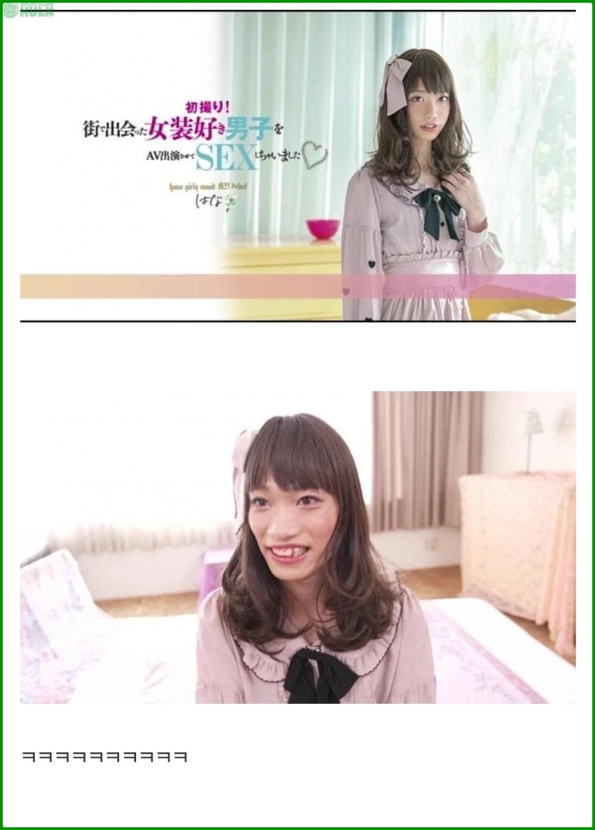 165aec3676be8a209cdcb7006ea7c8c4c4b2a2f6559a630ffbeca981707779b2.jpg