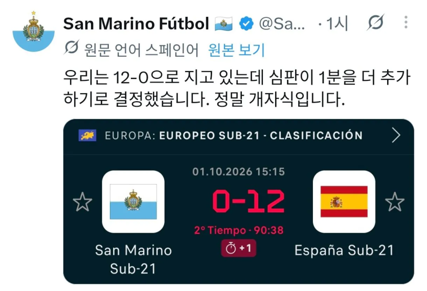 19d0667ed6aa896f0906f598966527efe9b38fde62f4abfbbac919bd729ab3c5.png