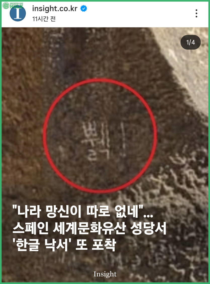 23358d016630e98daae88666e6901b378aeaf72601214bfa9bf587f763e04cd7.png