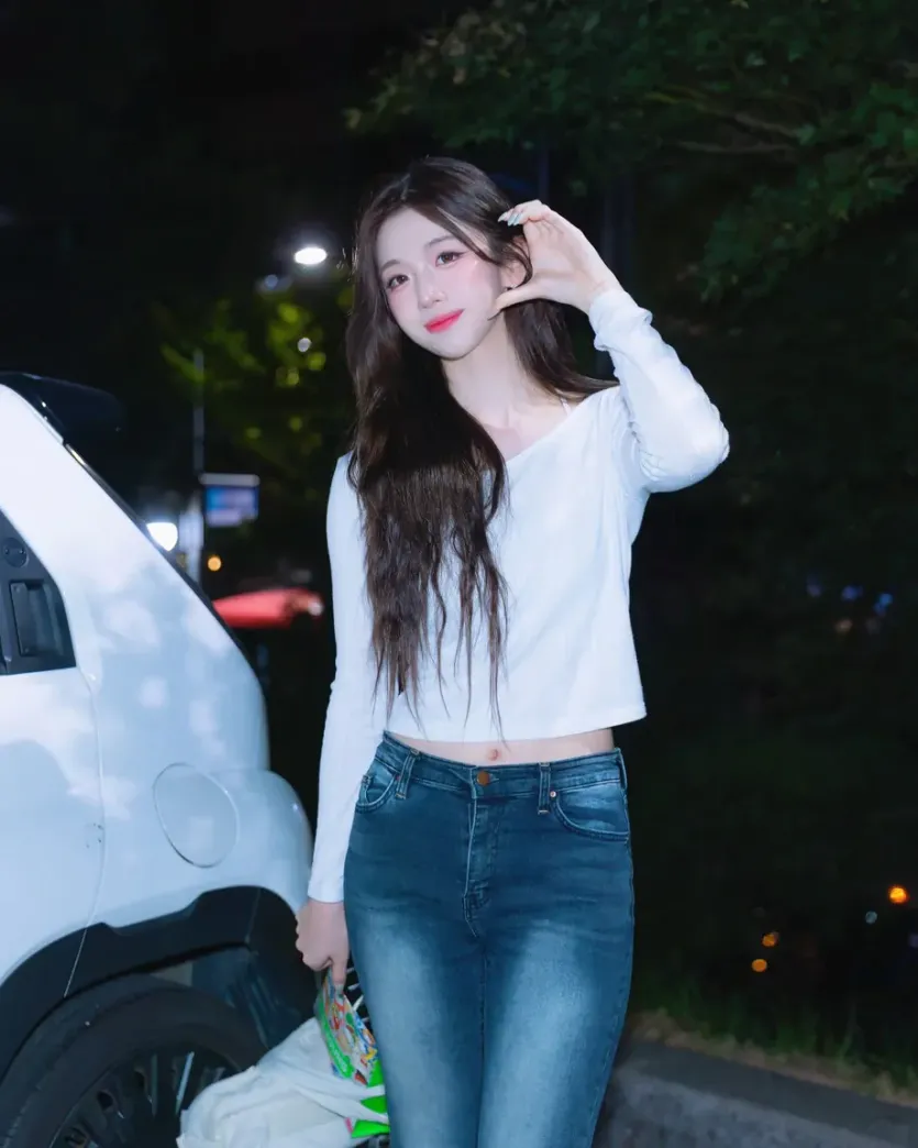 image.png 김민지 치어리더