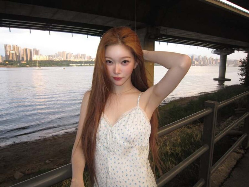 2a7cdfc45f13caf9313f4d8b5ae23a73c5a165d971f0e5e6b1bb7dad57ea59f7.jpg