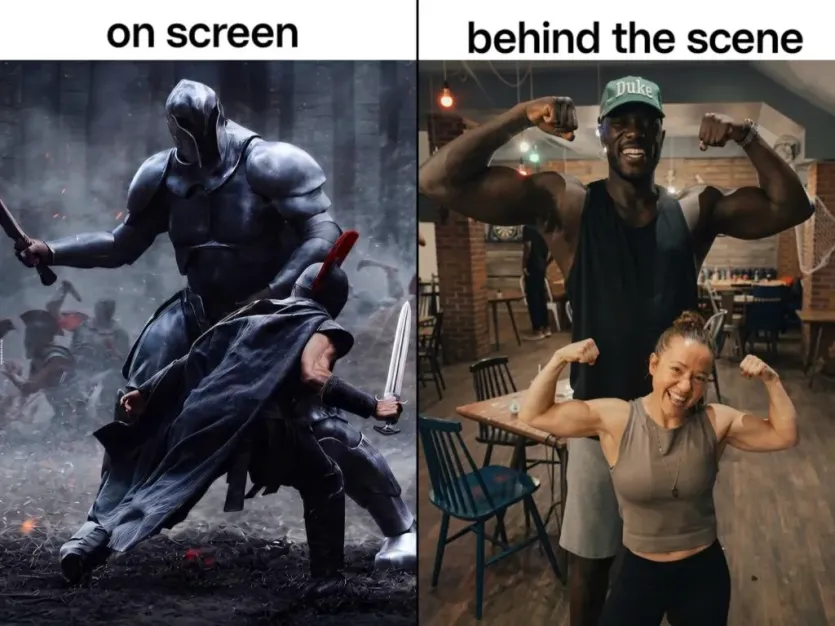 image.png 영화 오디세이 포스터의 비밀 ㅋㅋㅋ.JPEG