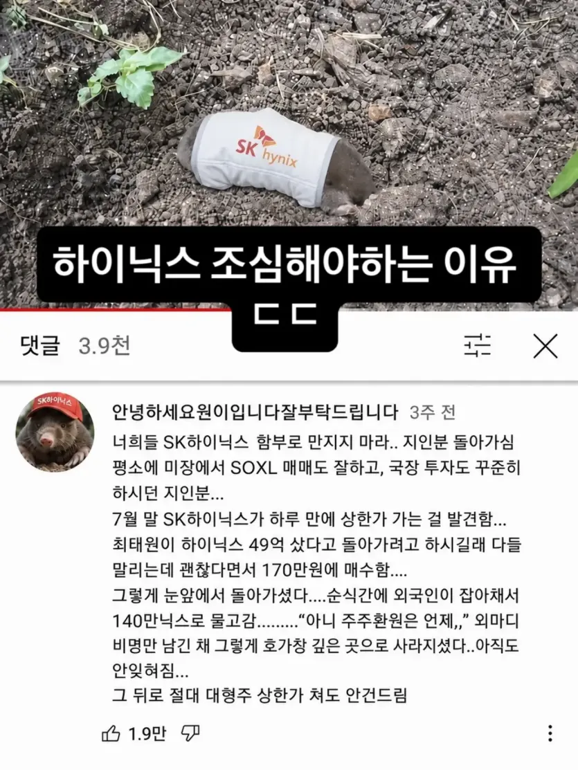 IMG_9049.webp 너희들 SK 하이닉스 함부로 만지지 마라...jpg