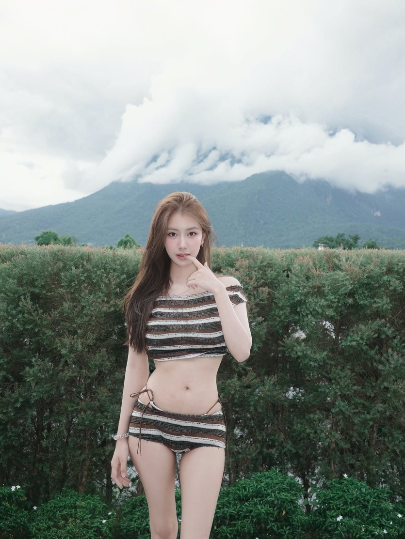 2.jpg ㅇㅎ) 좋은 배경 두고 사진찍는 05년생