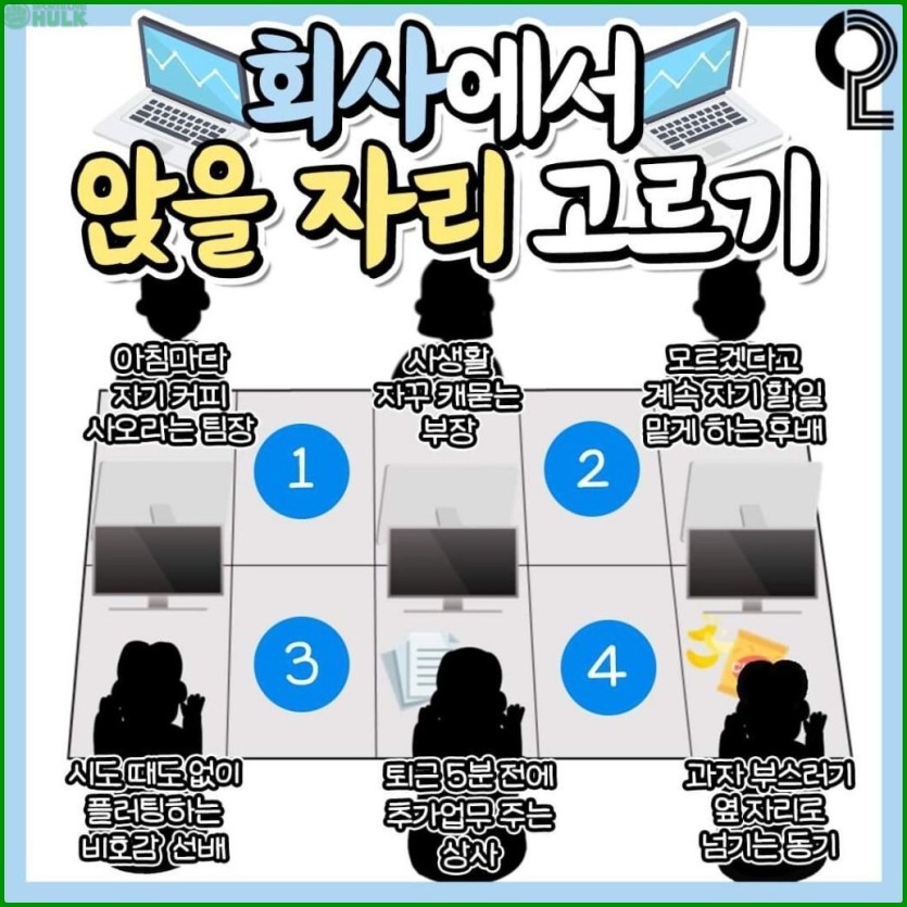 3a5579c8a18b0591cb32cfa40681f974d51287fbf40cd16953637eb7cc599f40.jpg