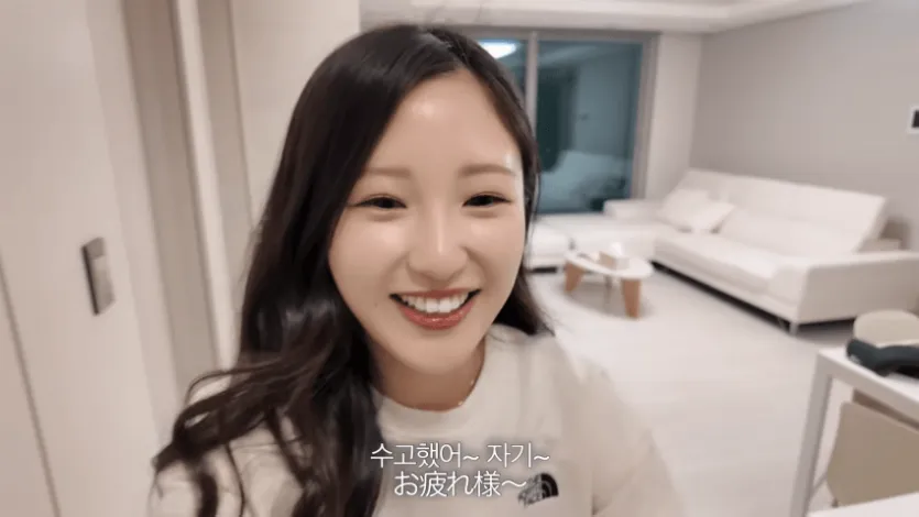 image.png 게임하라고 사비로 컴퓨터 선물해주는 일본인 아내.jpg
