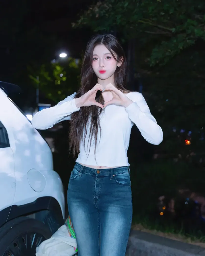 image.png 김민지 치어리더