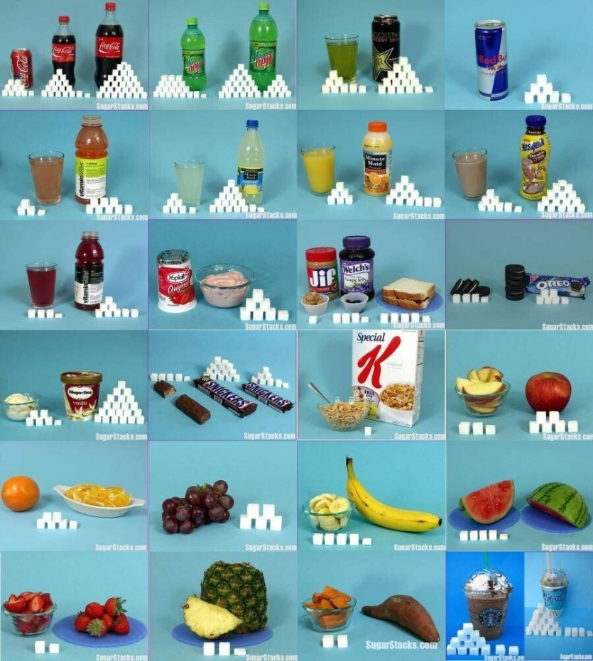 3e7cad82e0e80c66c81f1d63072e01870091e707ae3d4db90f9414da00a9da7c.png