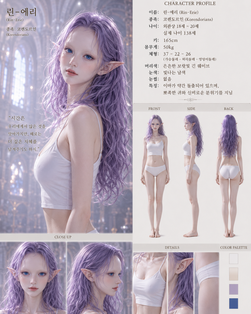 ChatGPT Image 2026년 7월 4일 오후 09_47_50.png 165cm 50kg. 37-22-26 여자 엘프