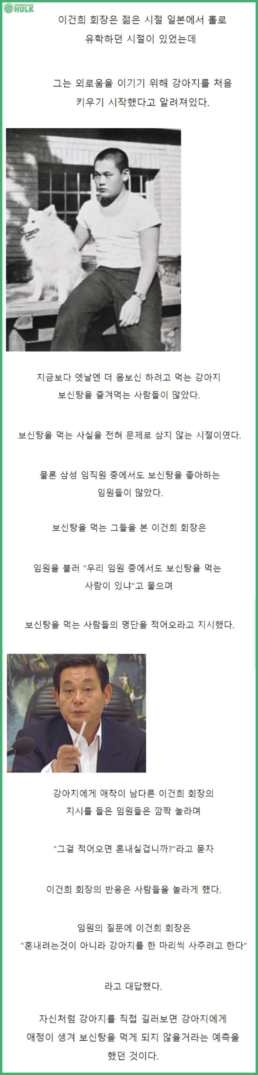 417c98f6ce1018c561c3621fa57f10d60e697f48a8fd27eed96eb36377578a84.jpg