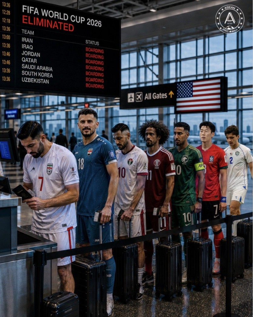 43ac917c36af668189277605edca214ec123386c2fd377b94a449eee65ddb26d.jpg