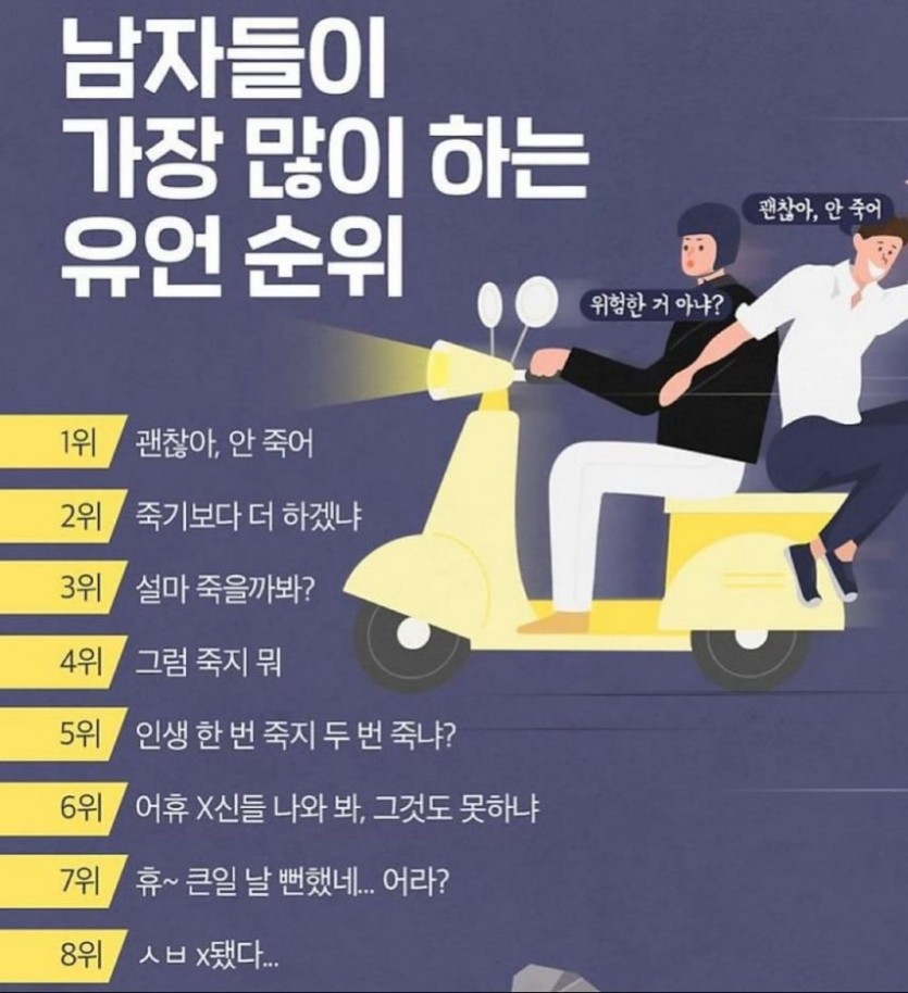 4b32da89cb2ff9d8bba35bb94306d739bf42ed86333cf3348c7cf6b316dbba6e.jpg