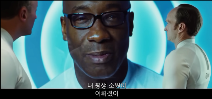 image.png 복권 당첨!!