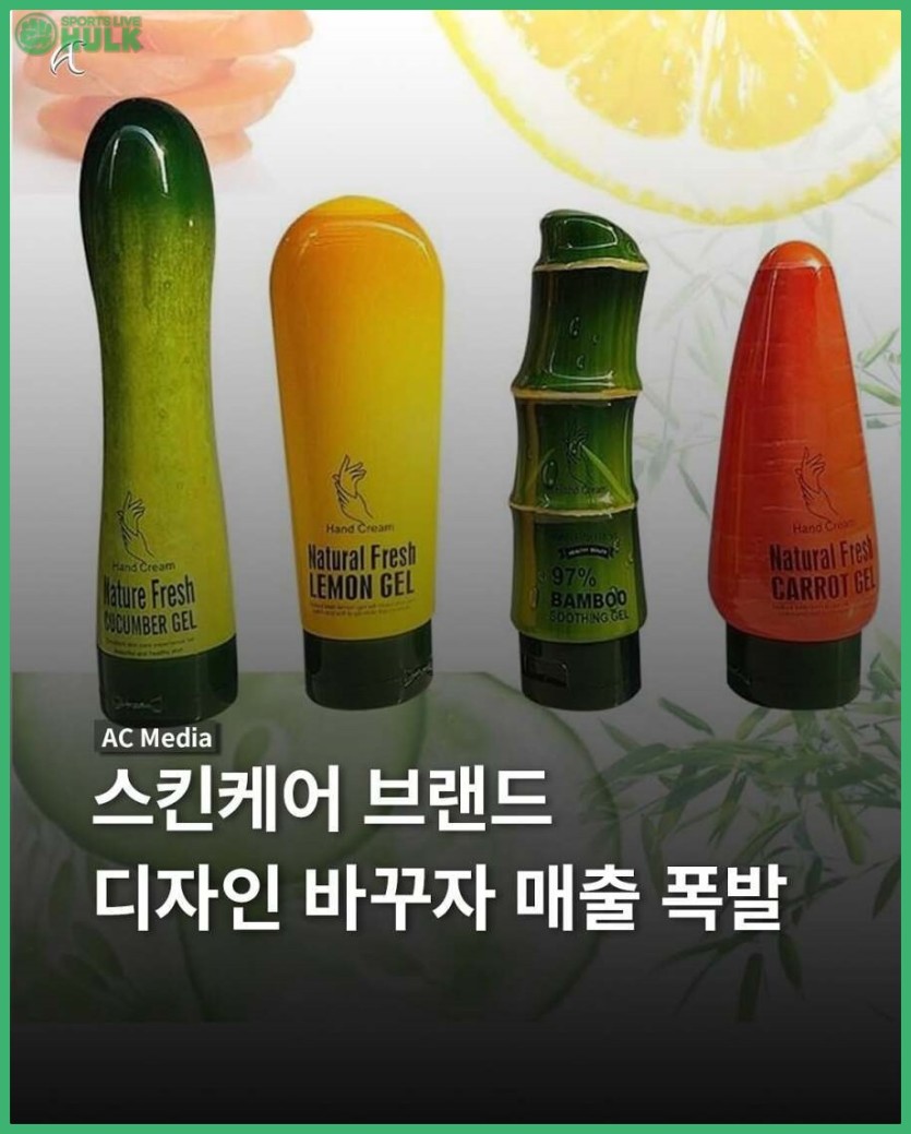 500e51493b70c685ea56755a6ebcc67965a10f534c5f7eec7fc274de6bb01a8d.jpg