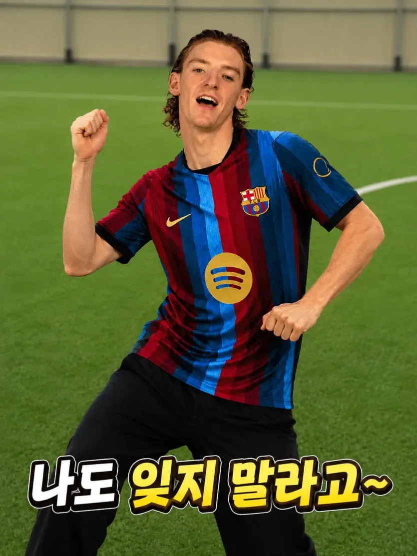 1000034964.jpg 뉴캐슬 근황..