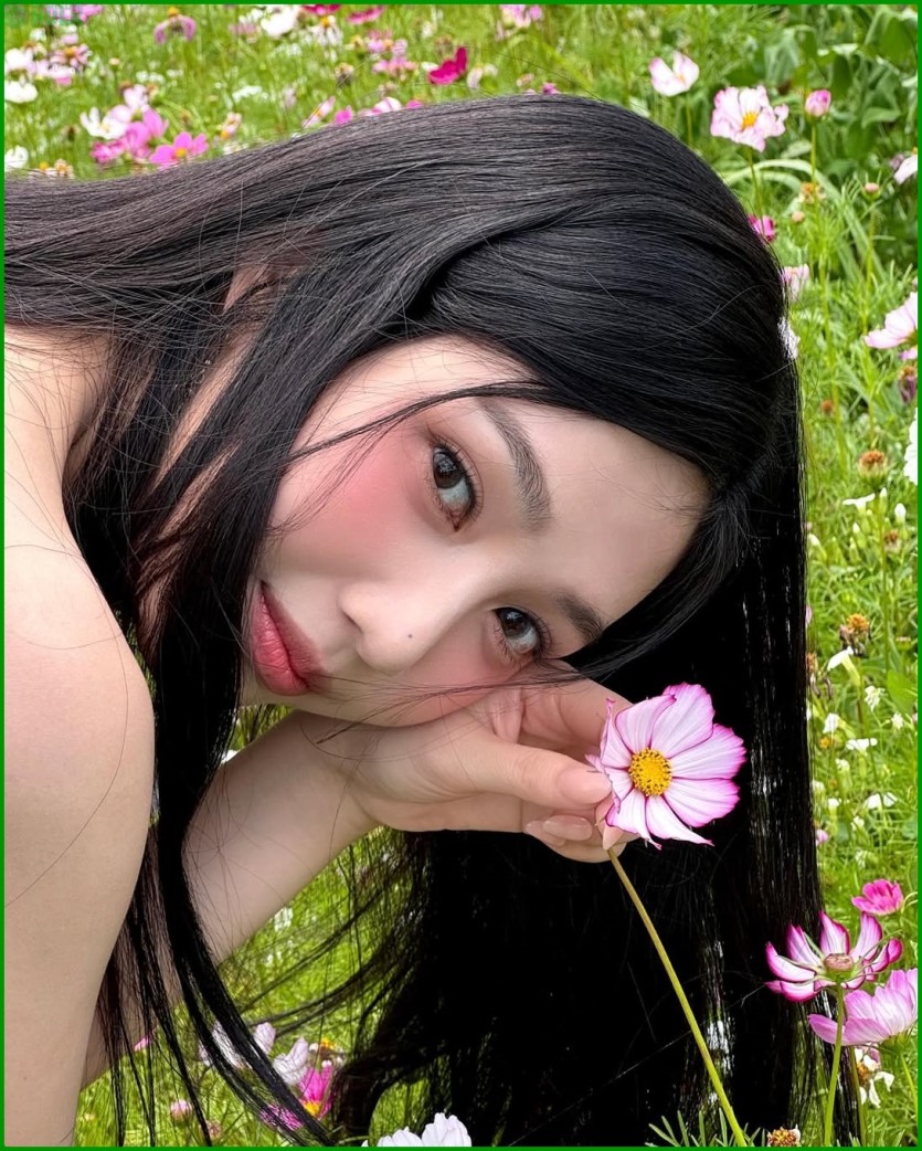 564975f48cd126cf633b23129569a3b13bc042901e9694f6ae04f493ae07f5ca.jpg