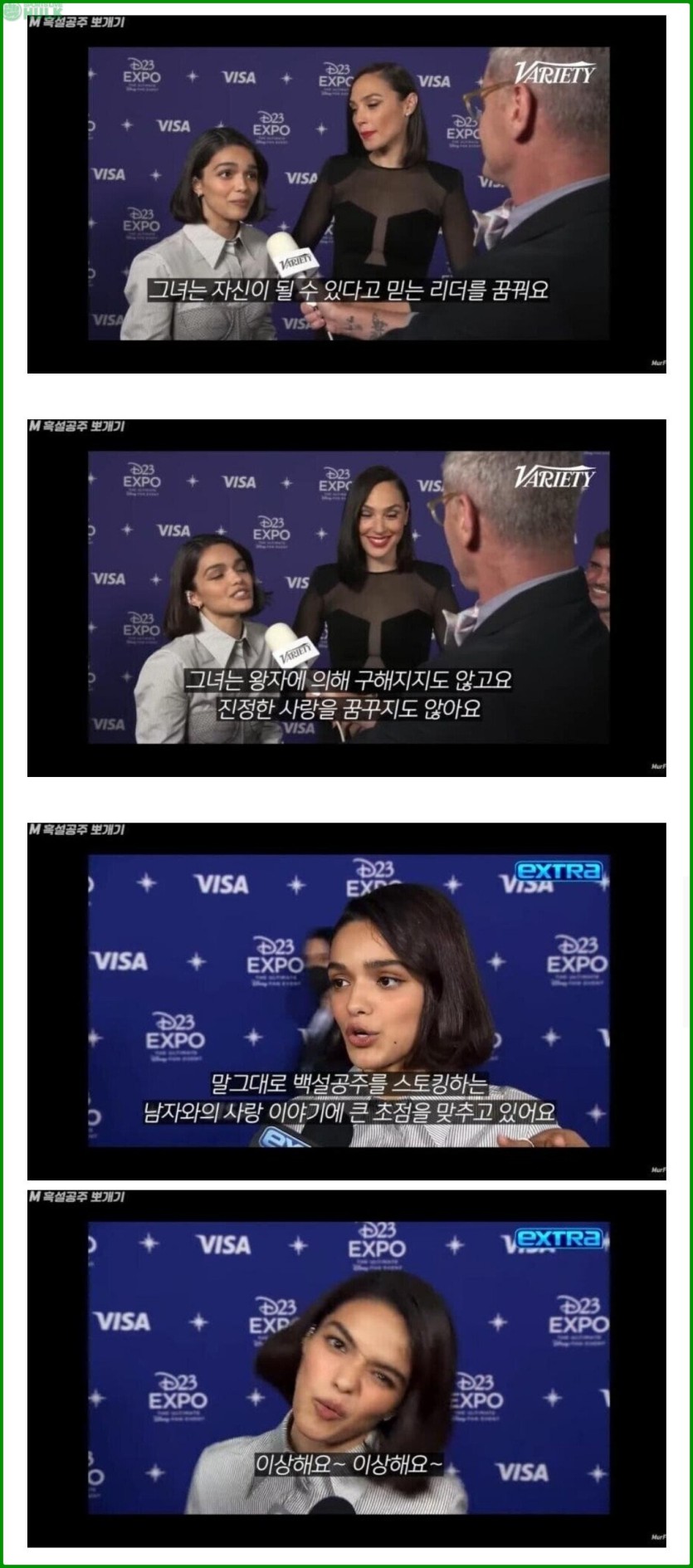 5ba0dbc078dca67ef50db7c85025c06086395e98f1d7d27bf95598a54aa8b448.jpg