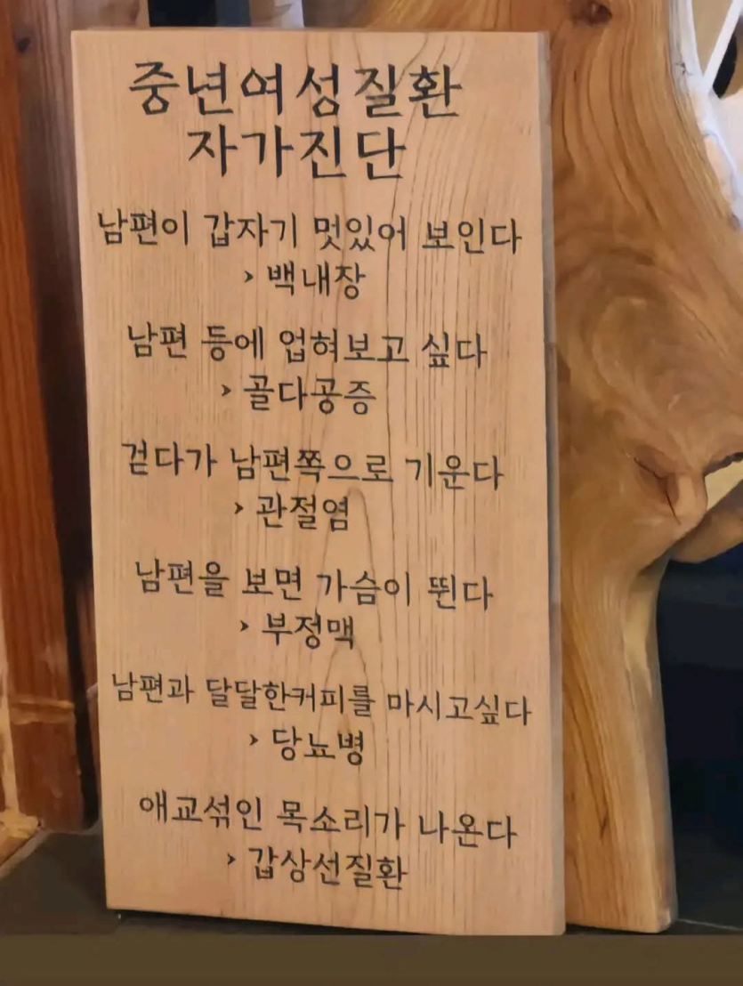 6237e5f535395ef6d2bca4bf34c28920f51351d2d6a767b21d58d8bb5546c35a.png