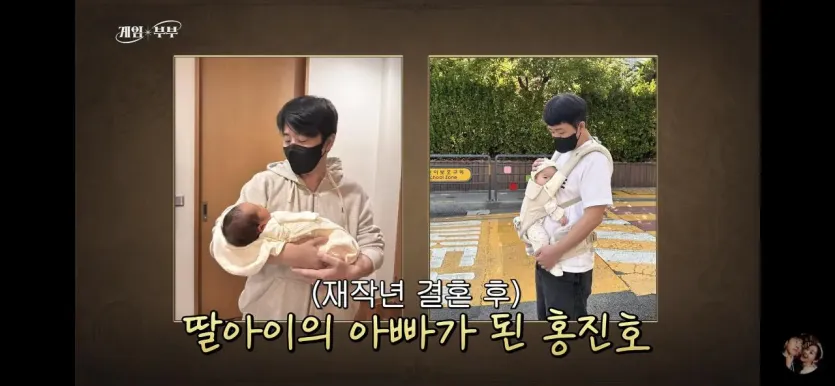 4224.jpg 가족마저도 둘인 사람