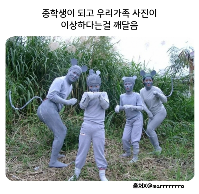 7a834006c52c6a4afd185a4ee5067a952b09d2c337e2f14bc16d610688c758e0.png