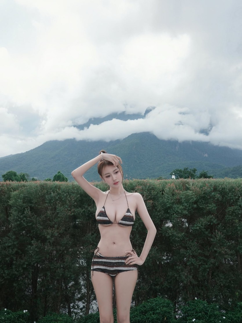 1.jpg ㅇㅎ) 좋은 배경 두고 사진찍는 05년생