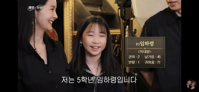4194.jpg 가족마저도 둘인 사람