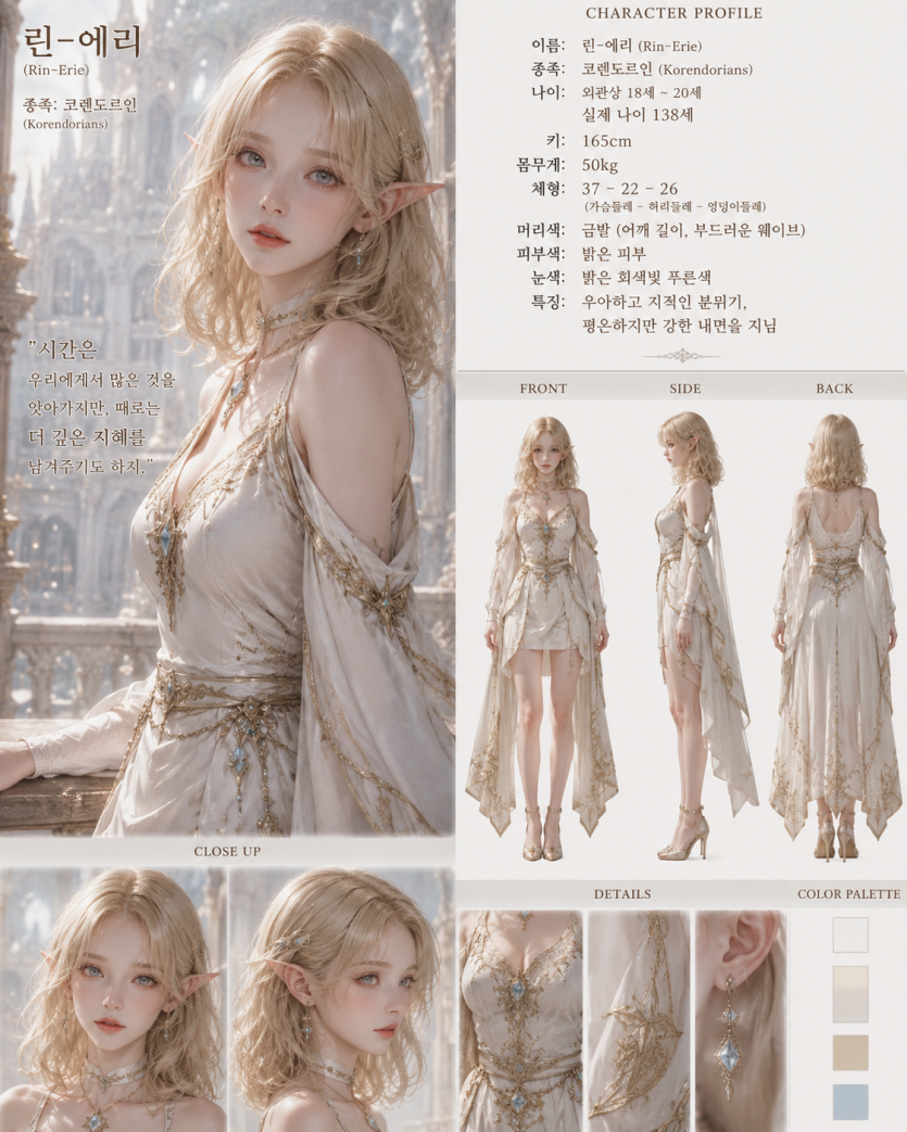 ChatGPT Image 2026년 7월 4일 오후 09_09_08.png 165cm 50kg. 37-22-26 여자 엘프