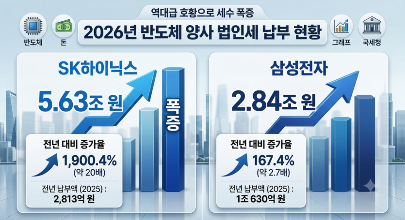 902e8a6624e7a7c59b59bc940e8f4d62bafd342b79d579eccf91531bb49a4717.png