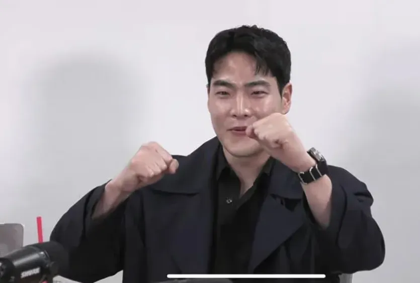 dcbest-20260809-070213-000-resize.webp 나는솔로 레전드 개인기