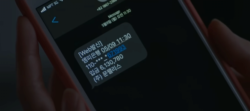asdfasdfsdgsdfasdfsdfsdf.png 월급 600주는 개꿀 회사...jpg 월급 600주는 개꿀 회사...jpg