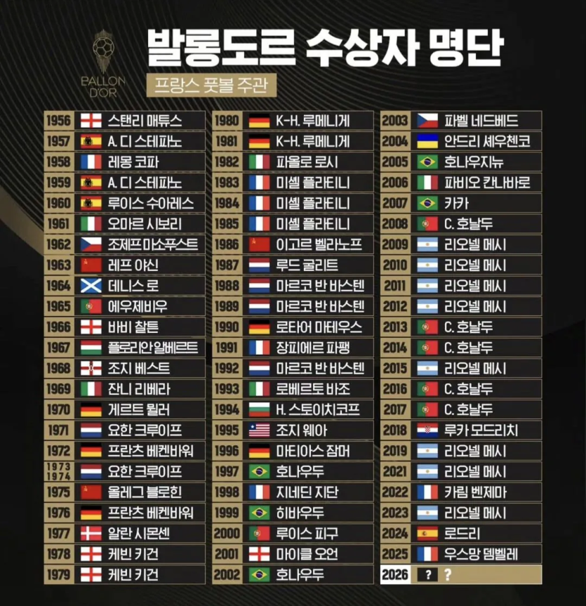 97dfc06a3b69e6e37e05e06b5315506ce8b5fb1c0d766e9328bdcde65a249e7b.png