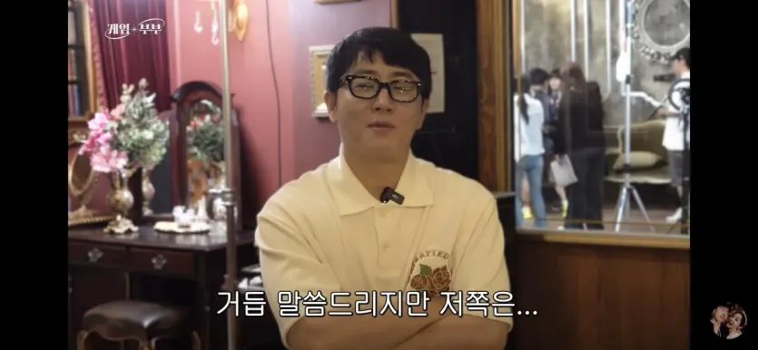4218.jpg 가족마저도 둘인 사람