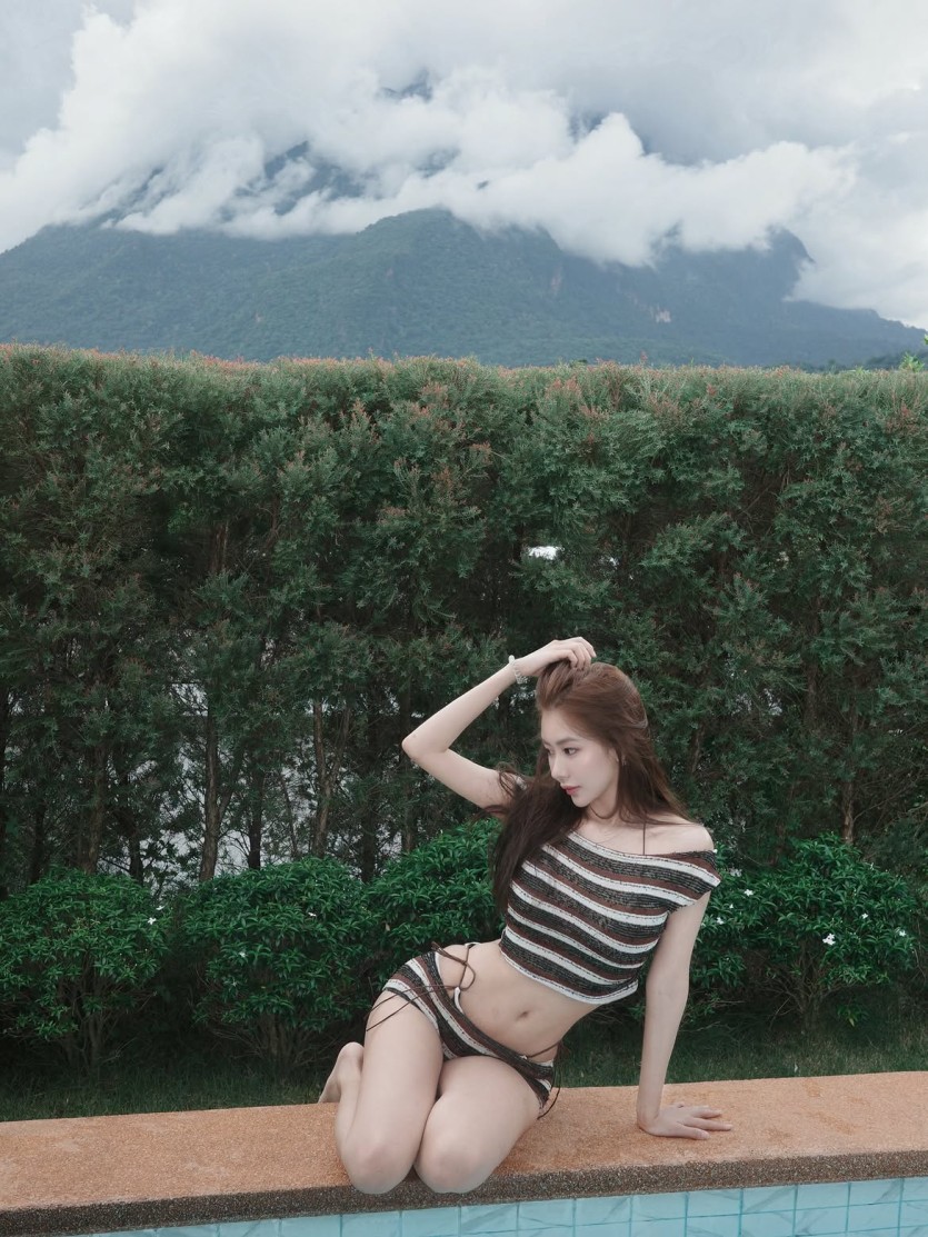4.jpg ㅇㅎ) 좋은 배경 두고 사진찍는 05년생