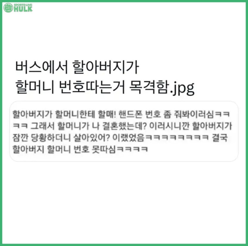 a2bad90132ac662b88816161623604722d8980c49d61a5ff0864bce1b3595348.jpg
