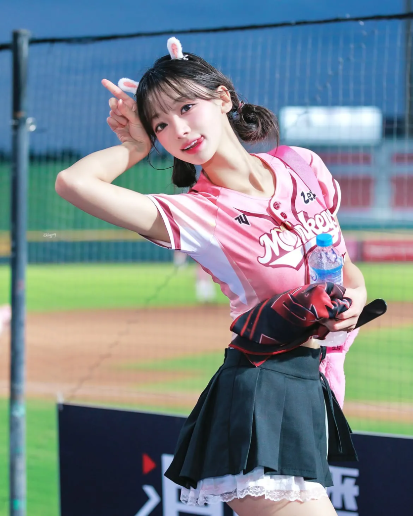 a4aa7a6b344cd5dd64fb1512d782daf069a4f5f5629161438e3d627a069cd101.png