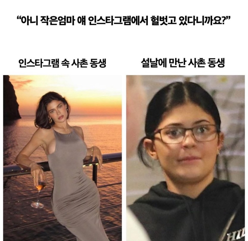 a500678d5568bb5e787845b514d96996b478c14352cb8e8f2444a37ff7889bc1.jpg