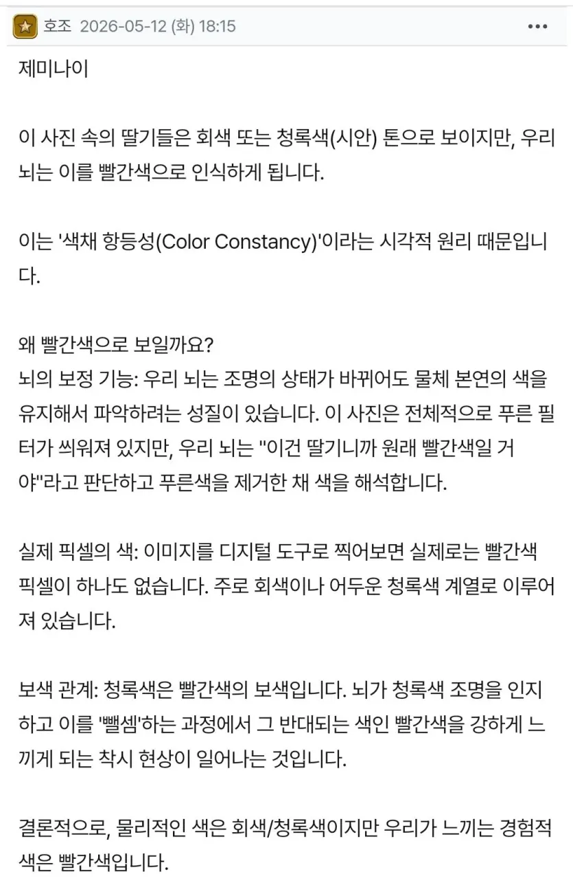 딸기색은 무슨색 인가요?.jpg